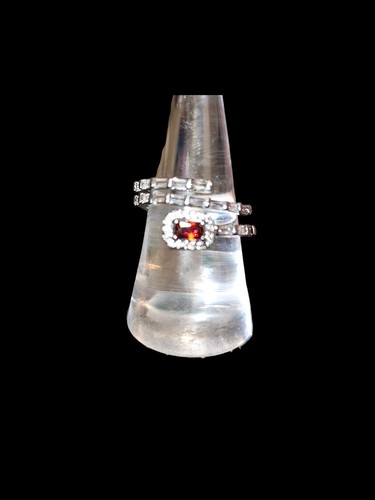 Bomb party ring rbp6473 - bomb,