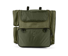 Korum Progress Rucksack 35l