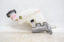 Hyundai I10 BA IA 1.0