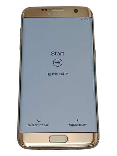 Samsung galaxy edge - samsung, s7
