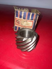 NOS BMC 160031 LUCAS STARTER