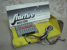 NOS 12V Negative Earth