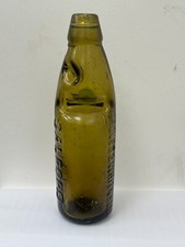 57570 Old Vintage Antique