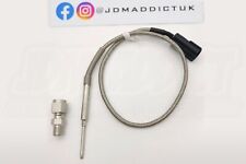 GReddy EGT Exhaust Gas