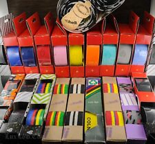 Vintage Cinelli RoadBike