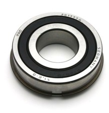 FORD GALAXY 6DCT450 AUTOMATIC