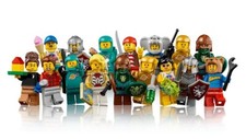 Lego ideas candy vending - ideas,