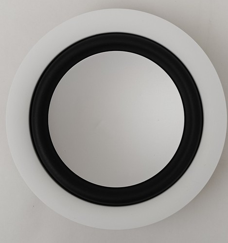 Kef sp1733 passive driver - kef, 6.5"