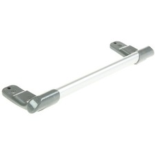 Fridge Freezer Door Handle for Hotpoint FZA84G FZM84X RL150G RL175G RL175X Model