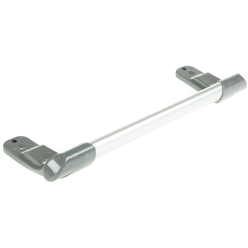 Fridge freezer door handle for - handle,