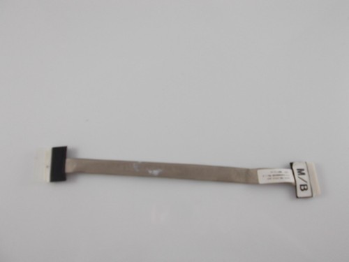 Cable usb acer aspire 7720z - cable,