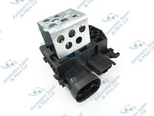 For Peugeot 108 3008 301 307