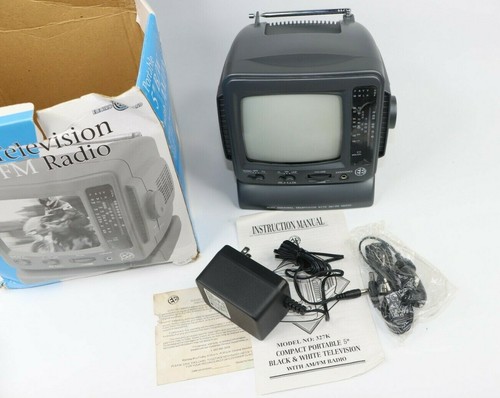 Electro brand portable - electro,
