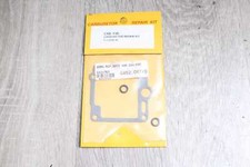 Carburetor Repair Kit Gasket