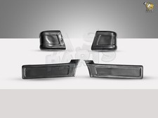 For Suzuki Samurai SJ413 SJ410