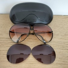 CARRERA PORSCHE sunglasses