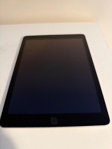 Apple ipad 5th - apple, a1822