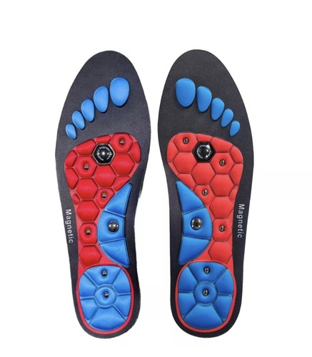 Medical magnetic therapy - magnetic,