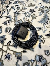 GPS Antenna Aerial For Android