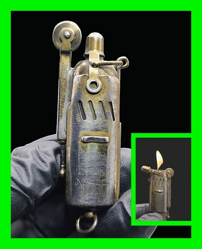 Antique 1930 imco - 1930's, julius