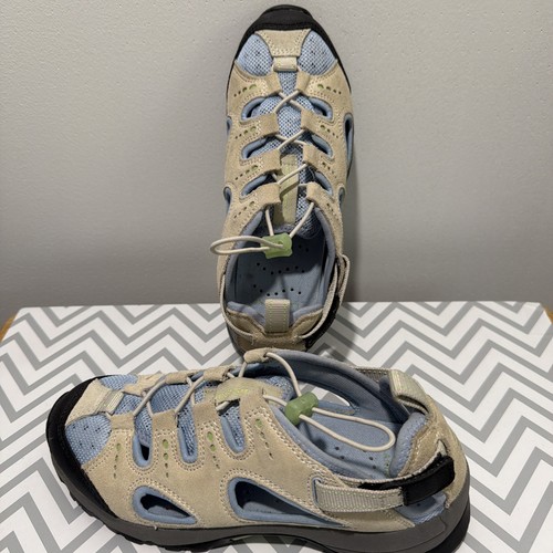 Lands end women - end, athletic