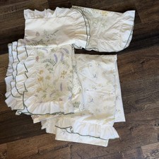 Vintage dorma country diary - vintage,