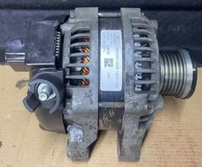 2011-2018 FORD FOCUS FORD FIESTA 1.0 PETROL ALTERNATOR 14V 120A CV6T10300FA