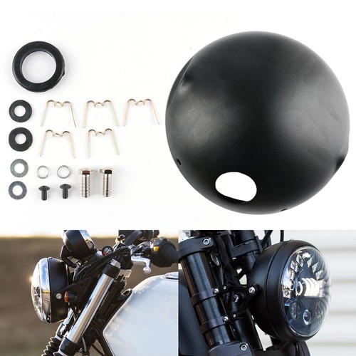Universal motorcycle led - universal,