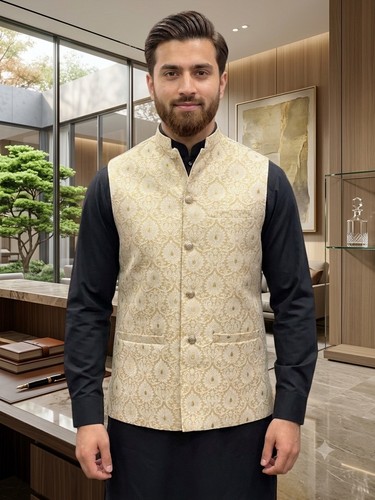 Mens gents wedding party - mens,