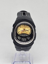 Vintage Nike Triax Style Watch