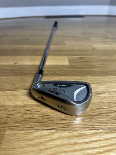 Mizuno hemi cog - mizuno, /