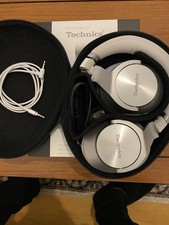 Technics EAH-A800 Wireless