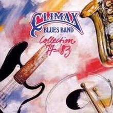 Collection by climax - collection, 77-83