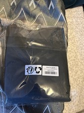 tessolve firewood log carrier