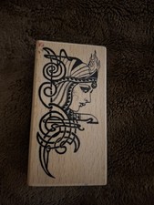 Creative Stamping 2005 OASIS