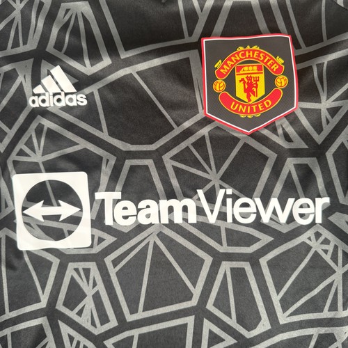 Manchester united 2022 - manchester, 2022/2023