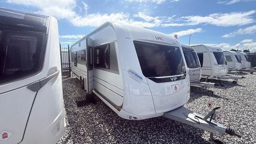 Lmc 685 vip - lmc,