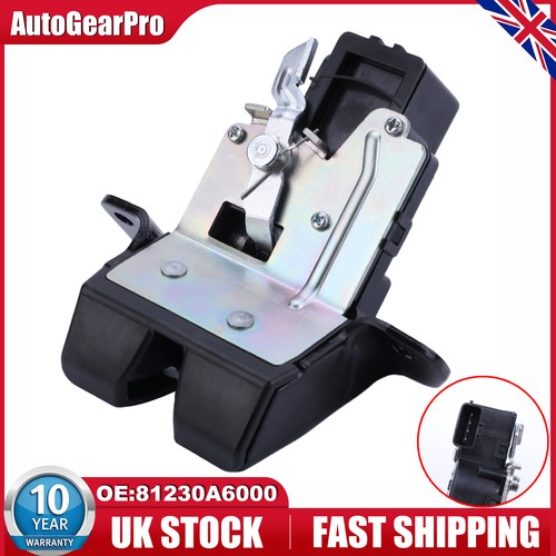 For hyundai i30 - hyundai,