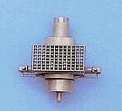 Radar and range finder x - finder, 36