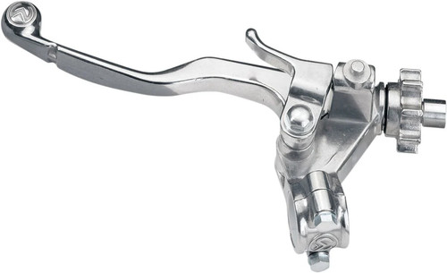 Moose racing moto oem style - moto, oem-style