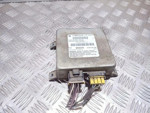 Chrysler voyager grand - /,