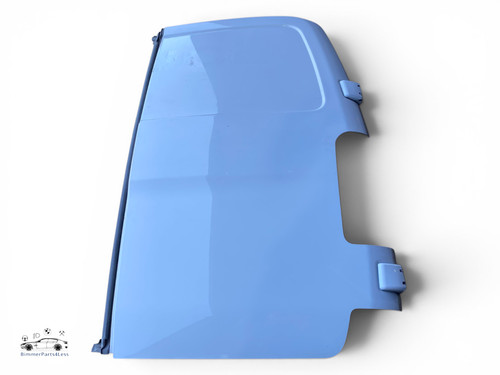 2023 peugeot expert mk3 door - 2023,