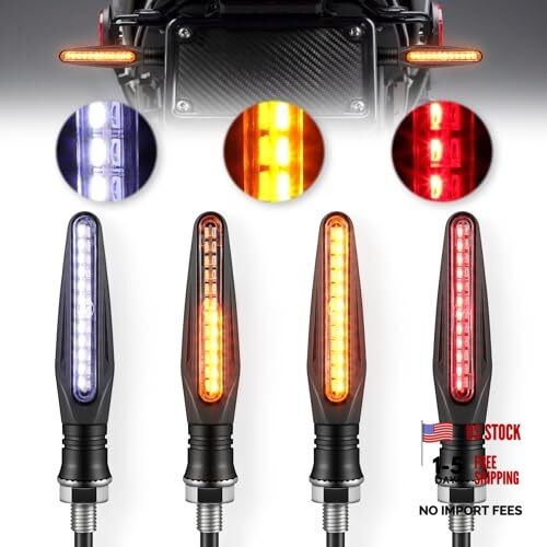 Super bright 4pcs - ,