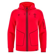 Macron Wales WRU 2025/26 Mens