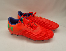 UNDER ARMOUR Magnetico Clone