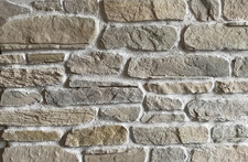 30mm Thin Sand Stone Cladding