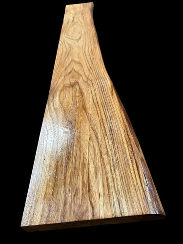 Beautiful elm shelves wall - beautiful,