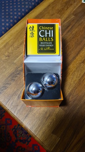 Chinese chi wellbeing - chinese,