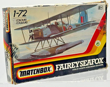 Matchbox 40036 - matchbox, (1992)