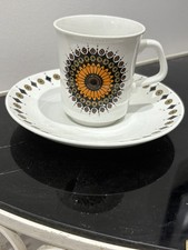 Vintage J & G Meakin Studio